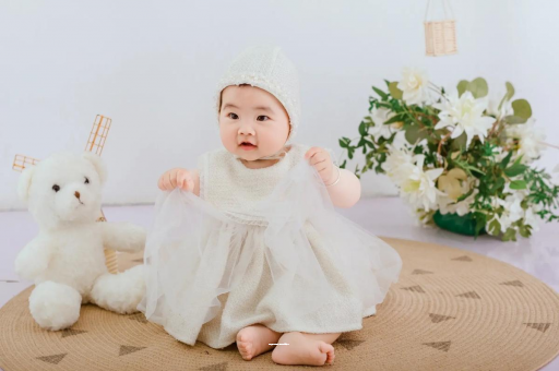 朝阳为什么孕妇容易饿