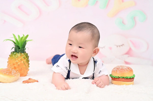 朝阳孕妇什么时候做彩超